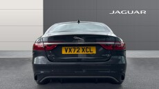 Jaguar XF 2.0 D200 R-Dynamic HSE 4dr Auto AWD Diesel Saloon